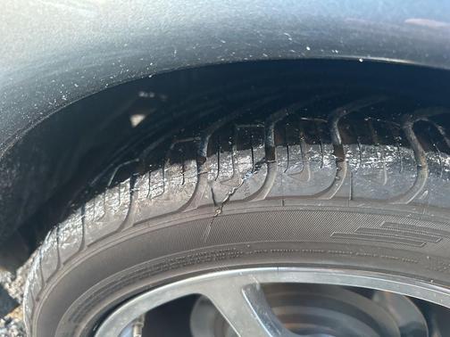 2003 Chevrolet Corvette Base