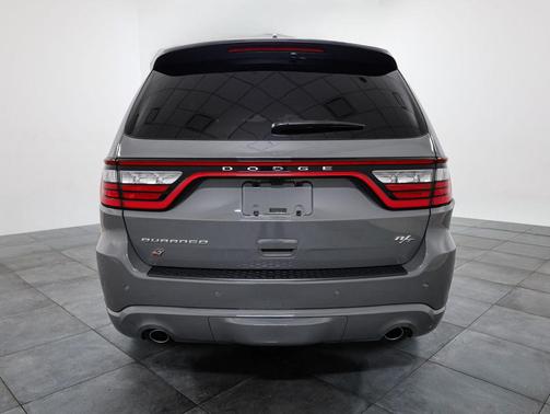 2022 Dodge Durango R/T AWD