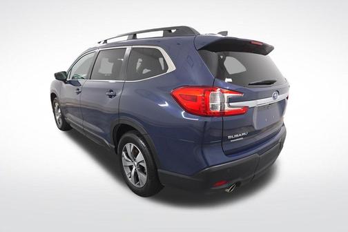 2024 Subaru Ascent Premium 7-Passenger