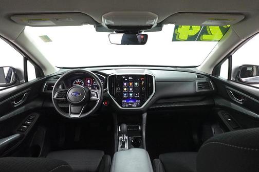 2024 Subaru Ascent Premium 7-Passenger