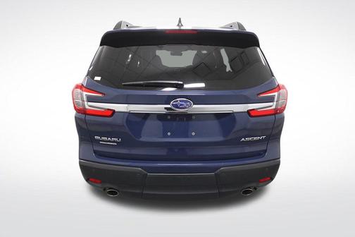 2024 Subaru Ascent Premium 7-Passenger