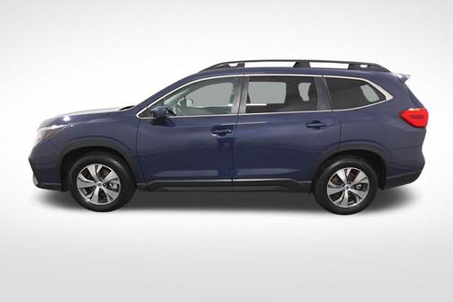 2024 Subaru Ascent Premium 7-Passenger