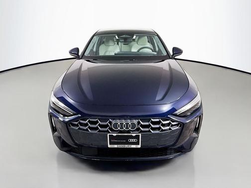 2025 Audi A5 Premium Plus TFSI quattro S tronic
