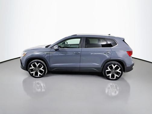 2023 Volkswagen Taos 1.5T SEL