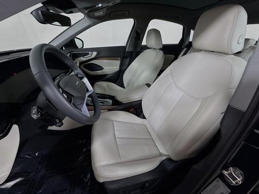 2025 Audi A5 Premium TFSI quattro S tronic