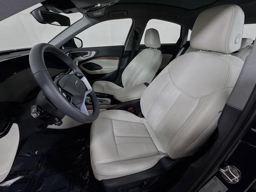 2025 Audi A5 Premium TFSI quattro S tronic