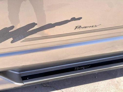1998 Chevrolet 1500 Fleetside