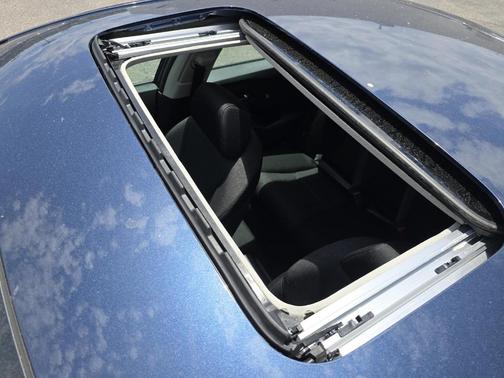 Canyon 2026 Honda Accord SE