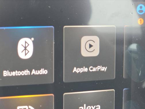 Urban Gray Pearl 2026 Honda Accord Hybrid Sport