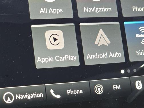 Crystal Black Pearl 2026 Honda Ridgeline Black Edition