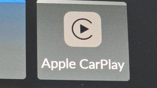 Sonic Gray Pearl 2026 Honda Ridgeline Sport