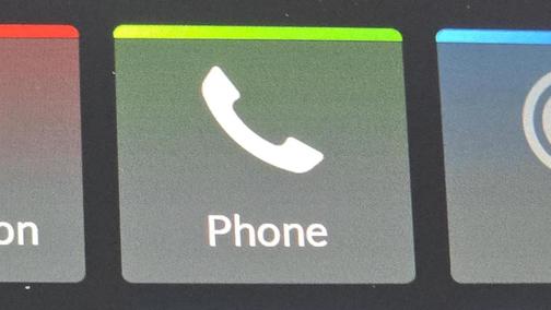 Crystal Black Pearl 2026 Honda Ridgeline Black Edition