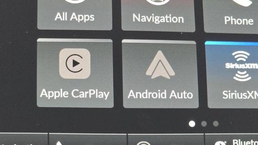 Crystal Black Pearl 2026 Honda Ridgeline Black Edition