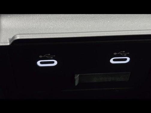 Platinum 2025 Mazda Mazda3 FWD w/Select Package