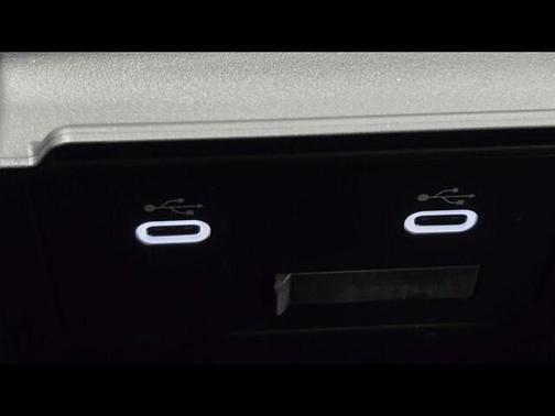 2025 Mazda Mazda3 FWD w/Select Package