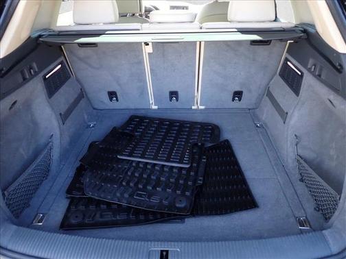 2018 Audi Q5 2.0T Premium Plus