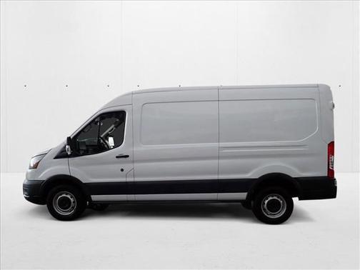 2021 Ford Transit-250 Base