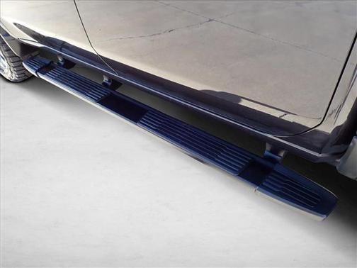 2024 Chevrolet Silverado 2500 Custom