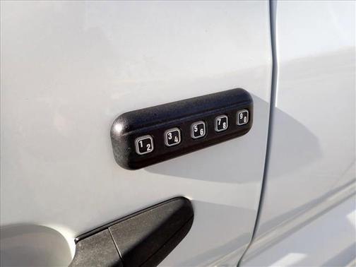 2016 Ford Transit-150 Base