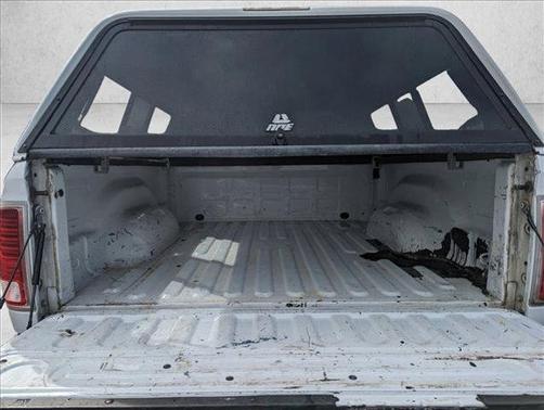 2015 RAM 3500 Laramie