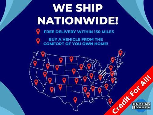 2018 Chevrolet Silverado 3500 High Country