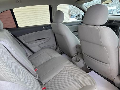 2006 Chevrolet Cobalt LT