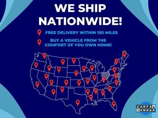 2022 Ford Bronco Sport Base