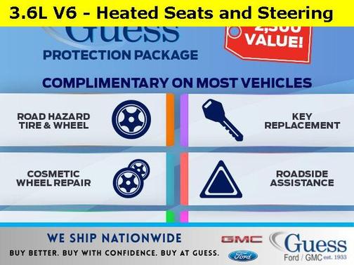 2020 RAM 1500 Classic Warlock Quad Cab 4x4 6'4' Box