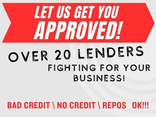 2014 Kia Sportage LX