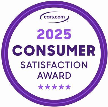 1979 Chevrolet Corvette C-3