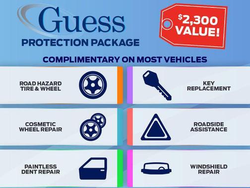 Velocity Blue Metallic 2022 Ford Ranger XLT