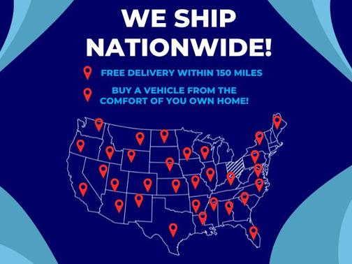 2013 Nissan Rogue SV