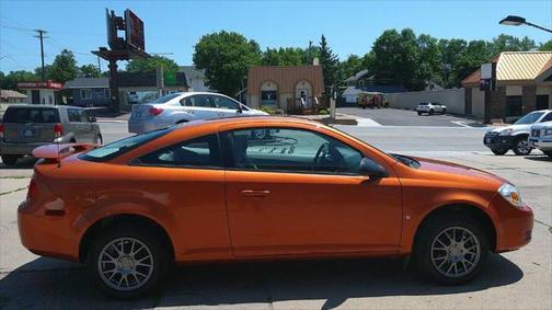 2006 Chevrolet Cobalt LS