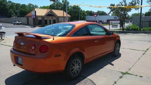 2006 Chevrolet Cobalt LS