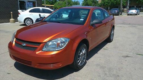 2006 Chevrolet Cobalt LS