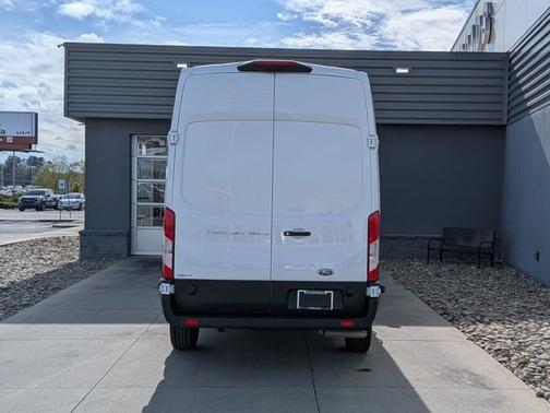 2023 Ford Transit-350 148 WB HIGH ROOF CARGO