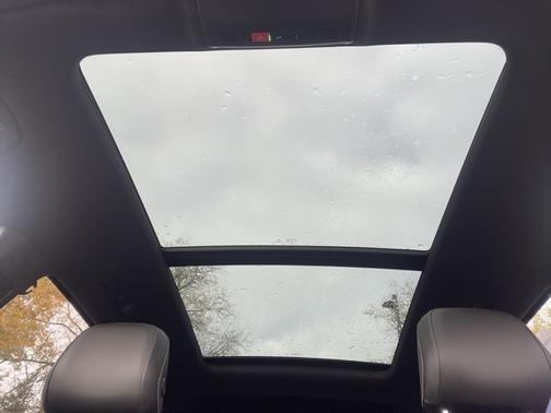 2022 Volkswagen Tiguan 2.0T SEL R-Line