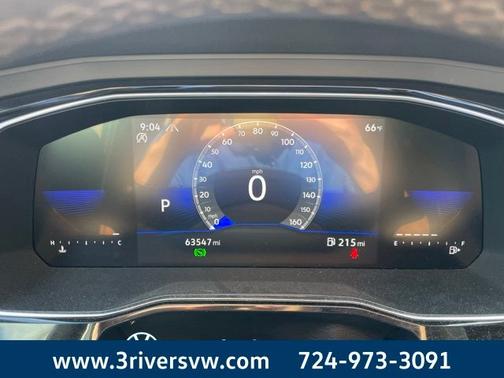 Pure White 2024 Volkswagen Jetta 1.5T Sport