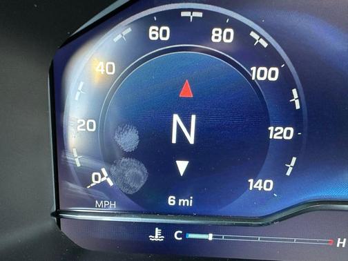 2025 Chevrolet Silverado 3500 LT