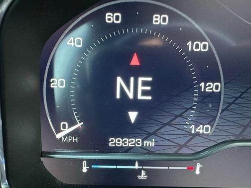 2022 GMC Sierra 1500 Denali Ultimate