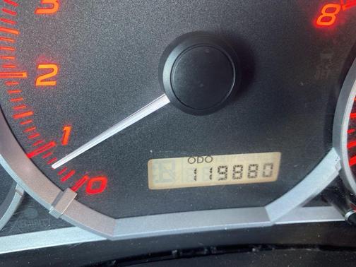 2013 Subaru Impreza WRX Premium