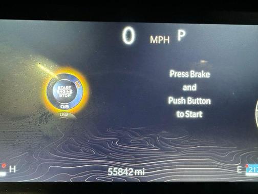 Diamond Black 2024 Jeep Grand Cherokee L Limited