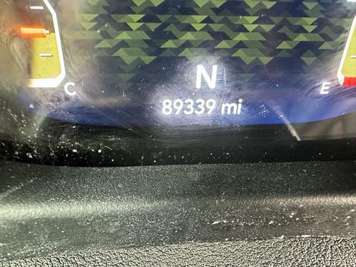 2020 Jeep Wrangler Rubicon