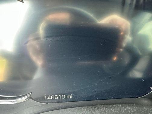 Black Raven 2018 Cadillac Escalade ESV Luxury