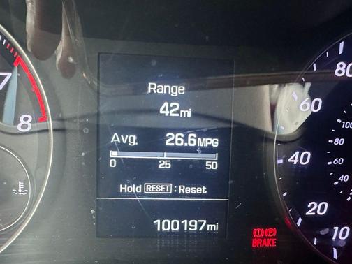 2016 Hyundai Veloster Turbo