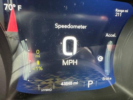 2023 Jeep Wrangler 4xe Base