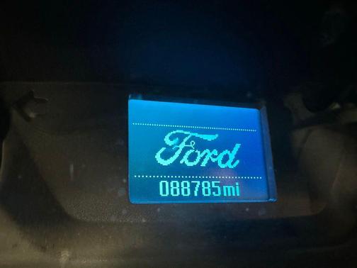 2015 Ford Transit-250 148 WB Medium Roof Cargo