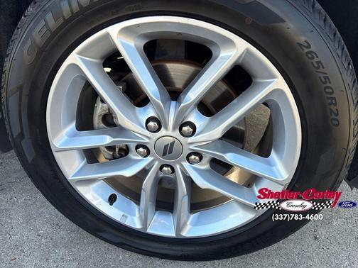 Destroyer Gray Clearcoat 2024 Dodge Durango GT Plus