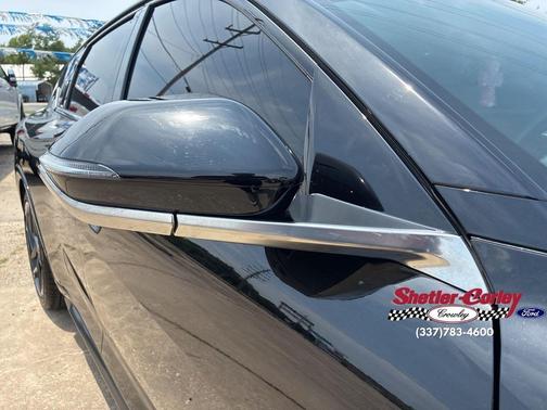Aurora Black Pearl 2025 Kia K4 GT-Line