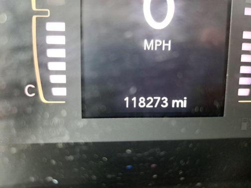 Slate Blue Pearlcoat 2021 Jeep Cherokee Latitude